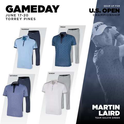 GGreen_USOpen21_Laird